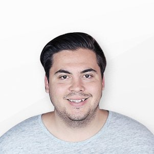 Dylan Ortega