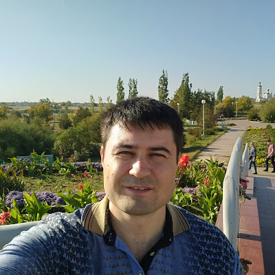 Aleksandr
