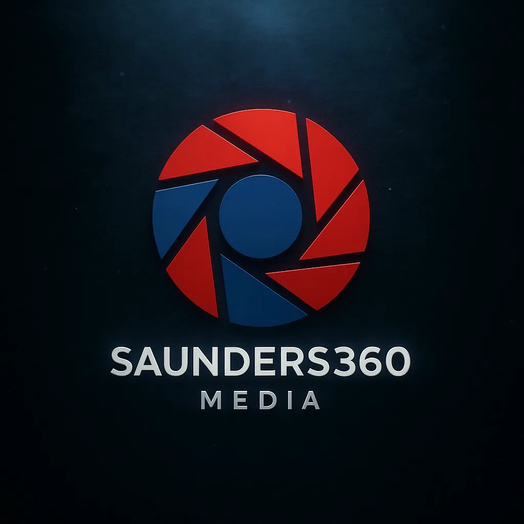 Michael Saunders