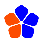 Ansphare, Inc