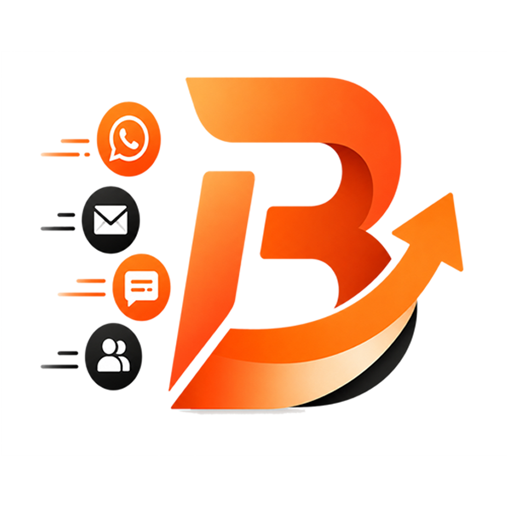 bizklux