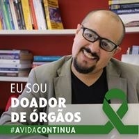 Rodrigo Daniel Ferreira