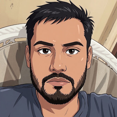 Chai Lopez