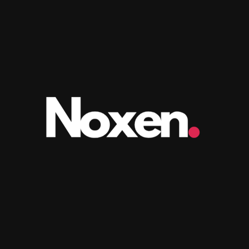 Noxen Digital