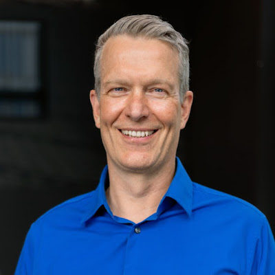 Alexander Sperber