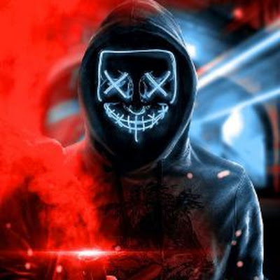 Mr_knull
