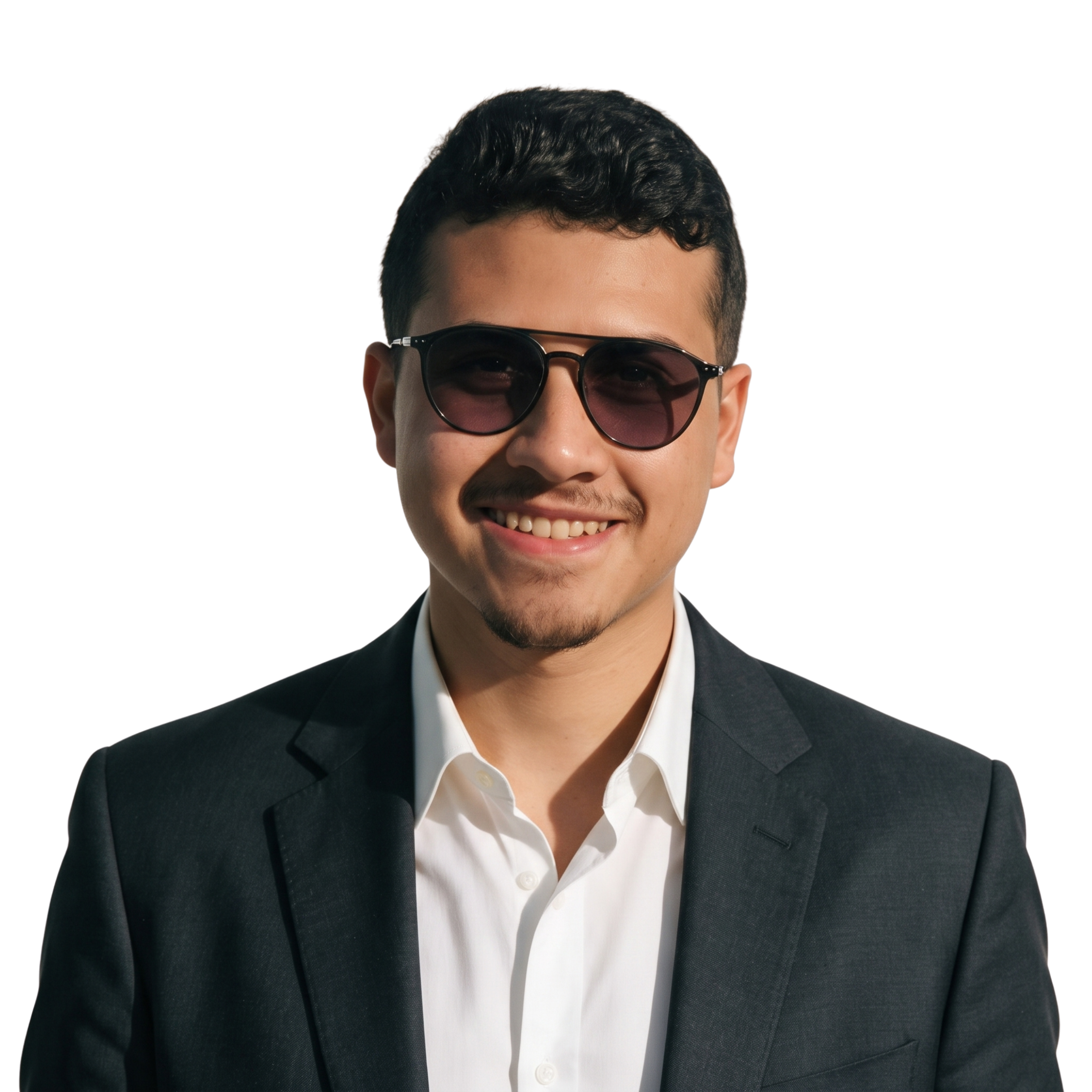 Mohamed El Banaa