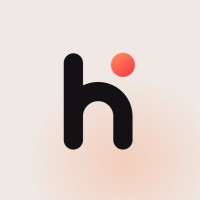 get helix