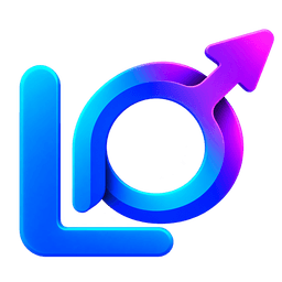 LeadOutreach