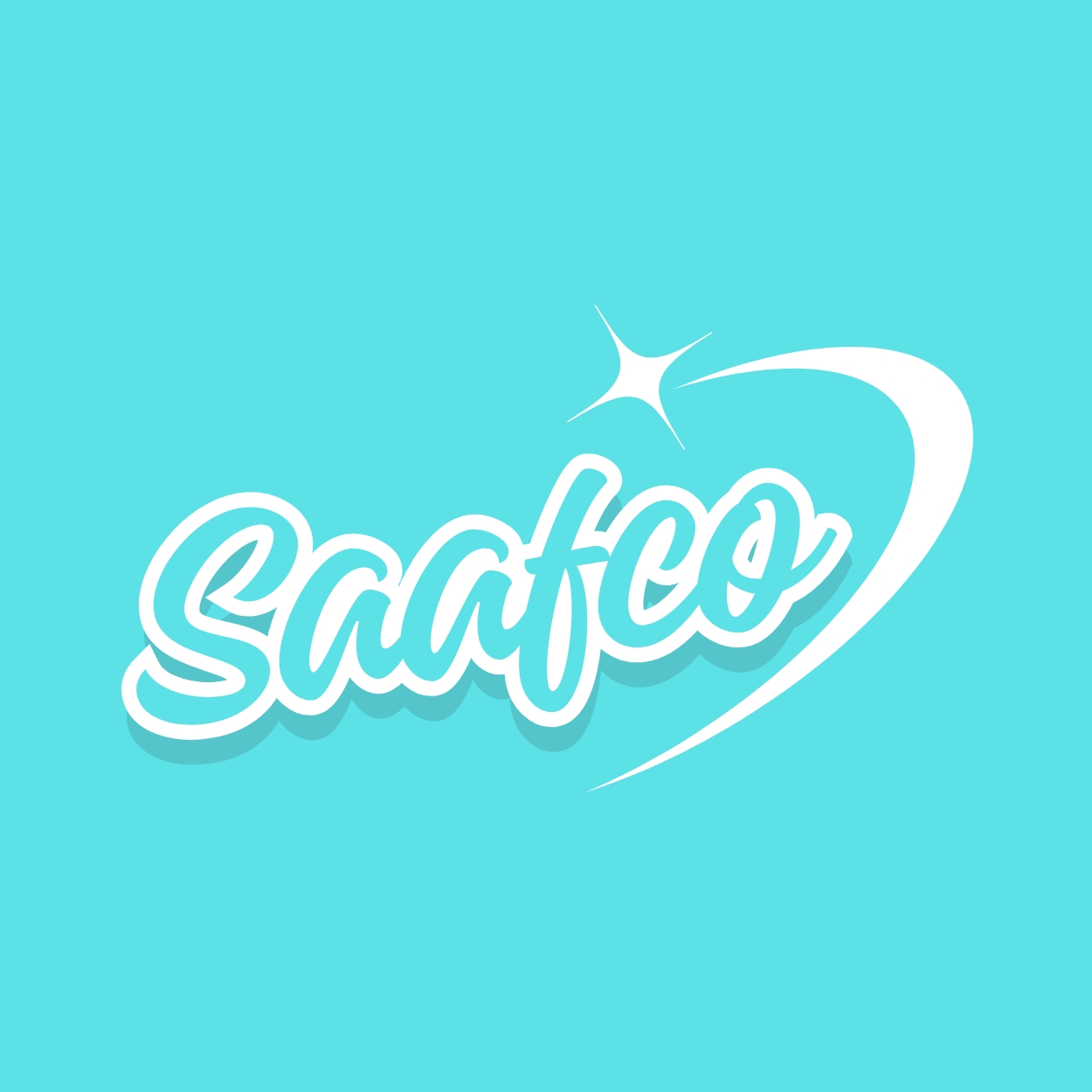 Saafco