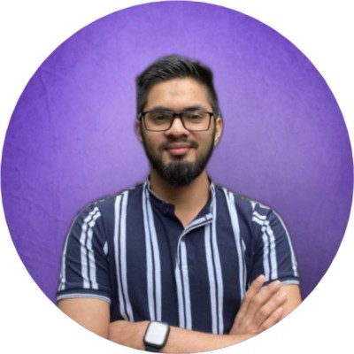 Adam Ameen