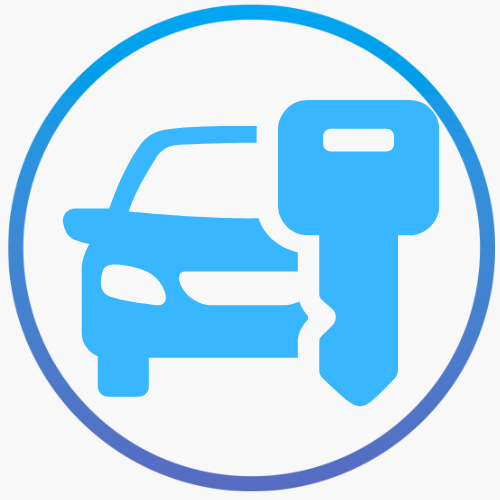 Carwhere