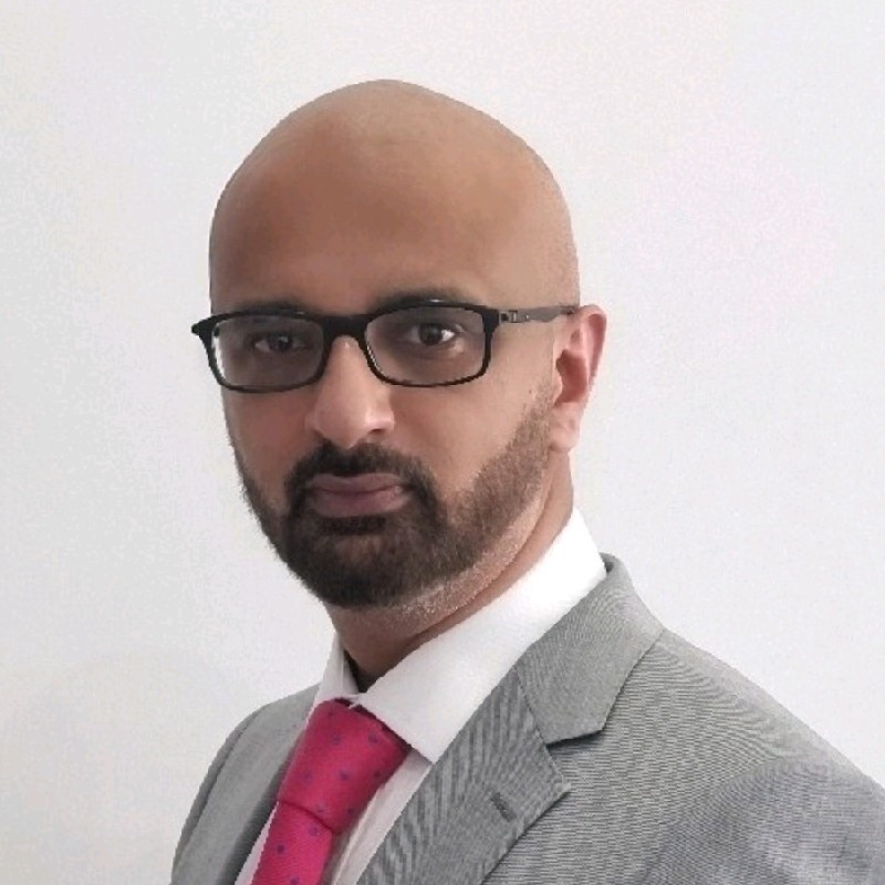 Rbee Mehmood