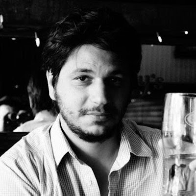 Ghalleb Khelidj
