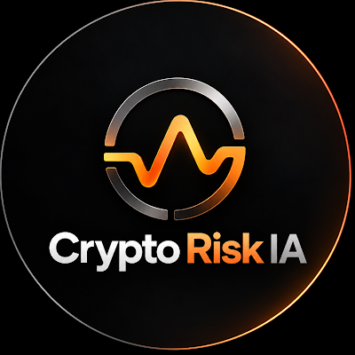 Crypto RISK Studio