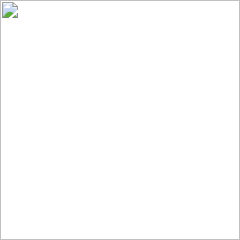 WoluTools