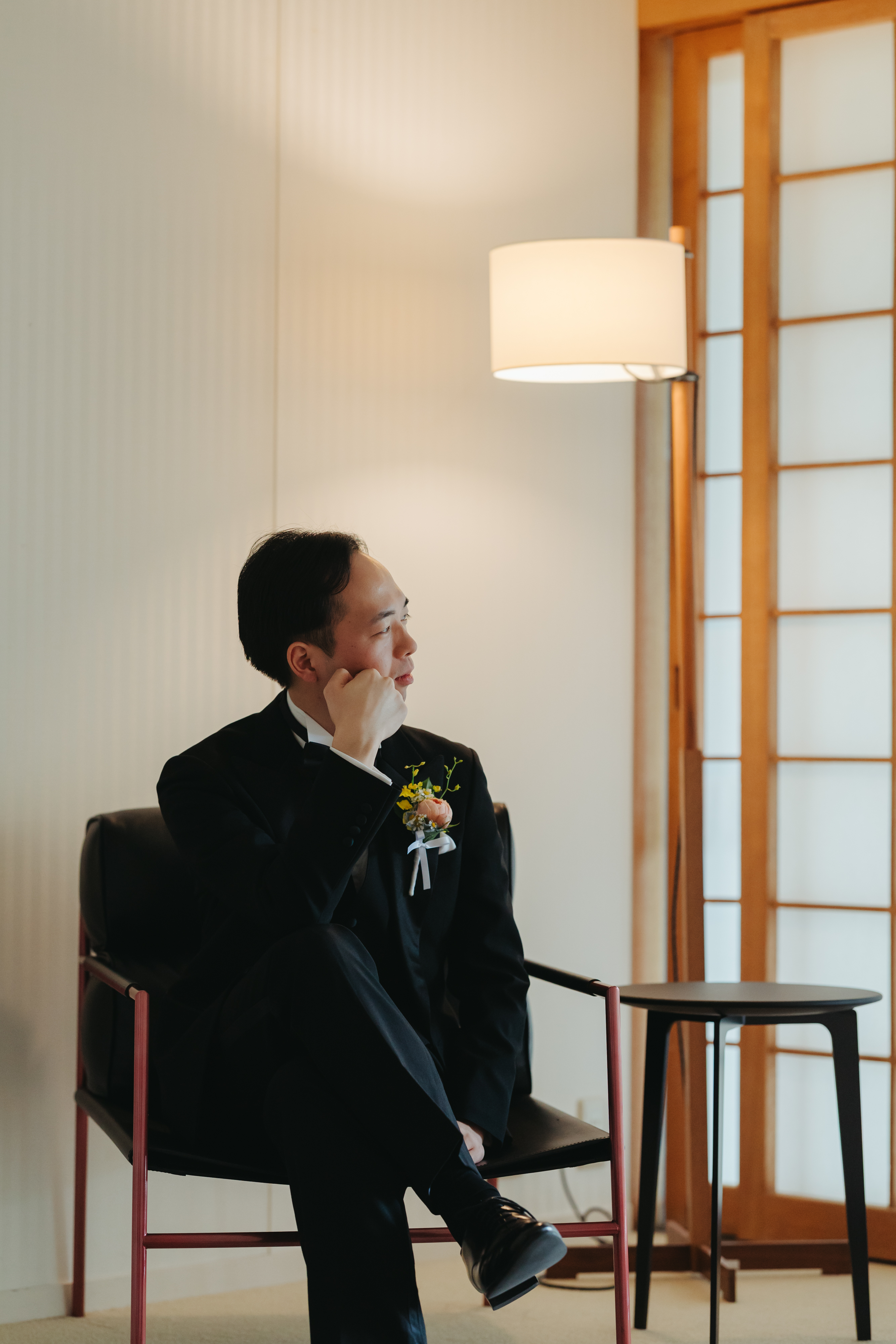Daiki Eguchi
