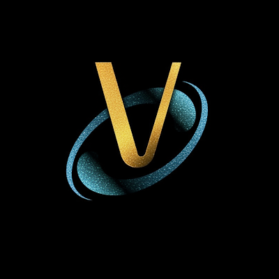 VIZER