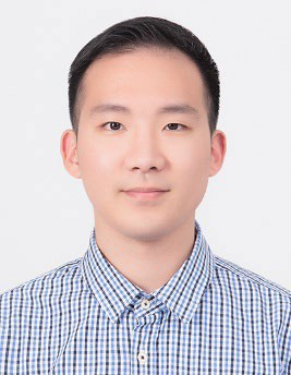 Chris Park