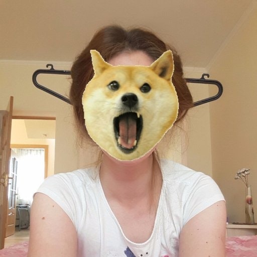 Вареникликинг и ZOG