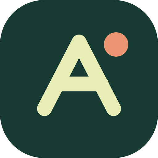 Applystead