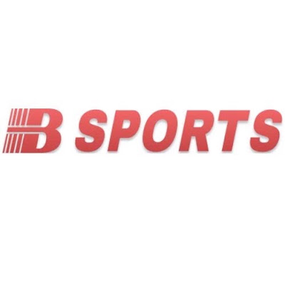 Bsport
