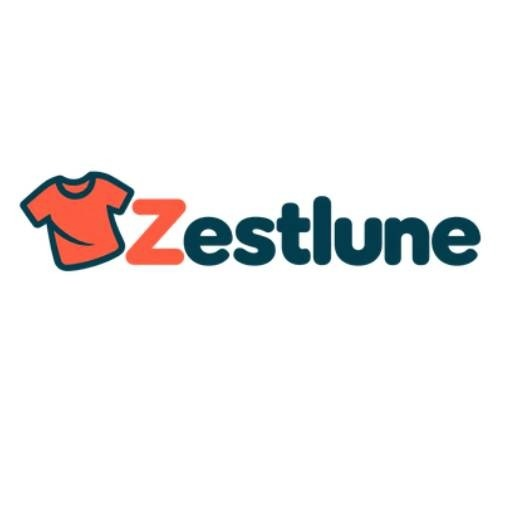 ZestLune