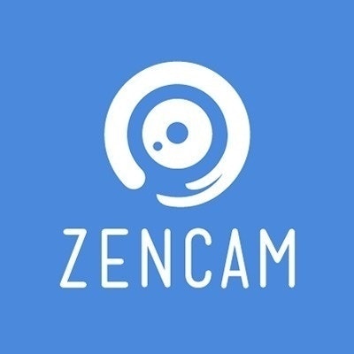 ZenCam