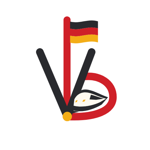 Vokabahn