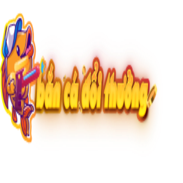 Bancadoithuong Link