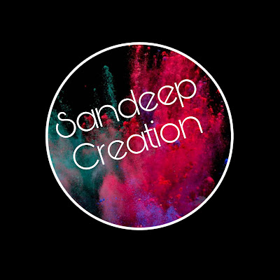 Sandeep Kumar