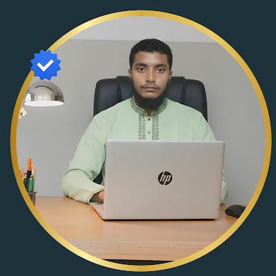Jehadul Islam