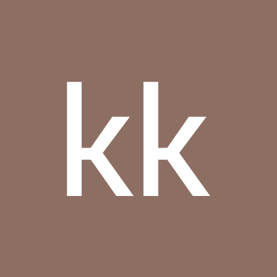 kt