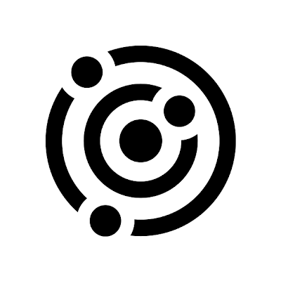 hub123