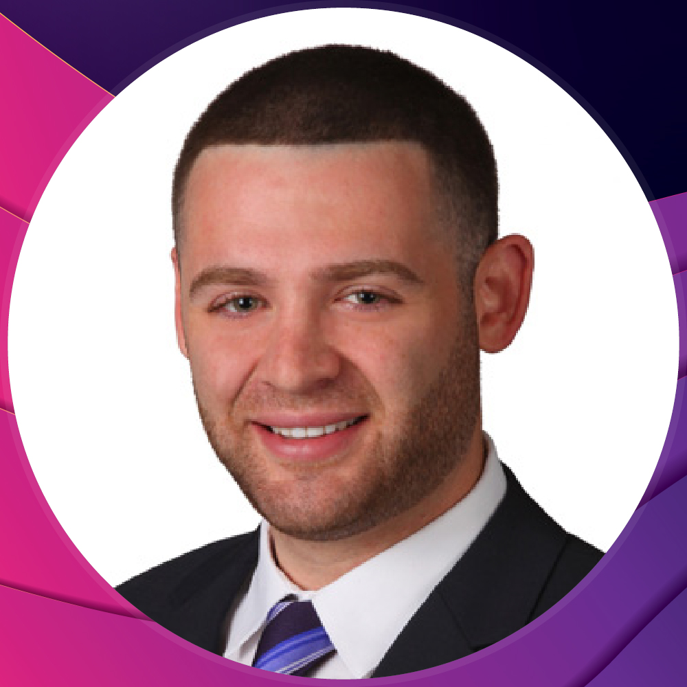 Jordan Smith Anesthesiologist