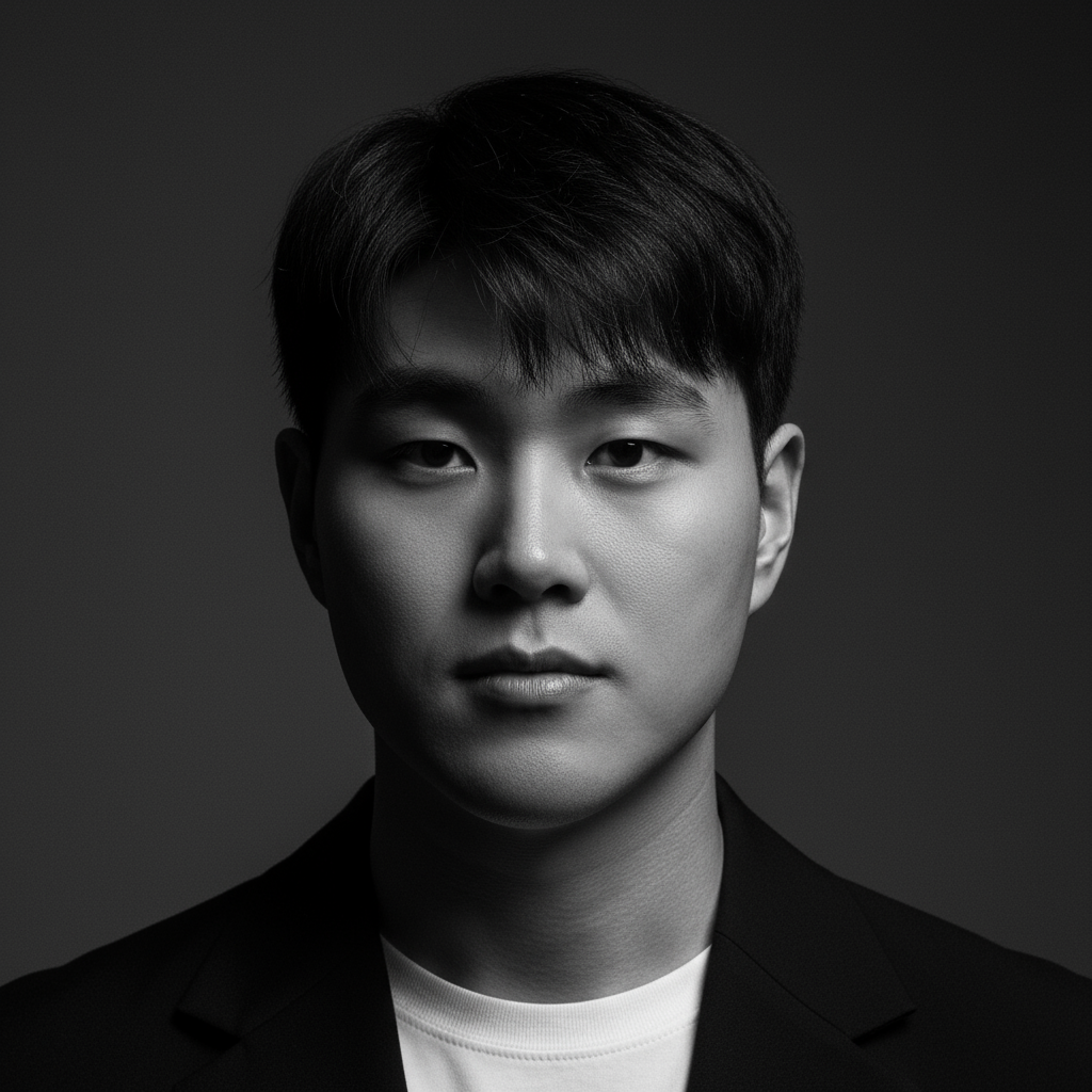 Yucheol Hong