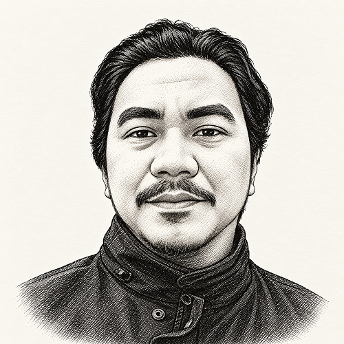 Sabdo Utomo