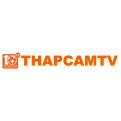 thapcam-tvwork thapcam-tvwork