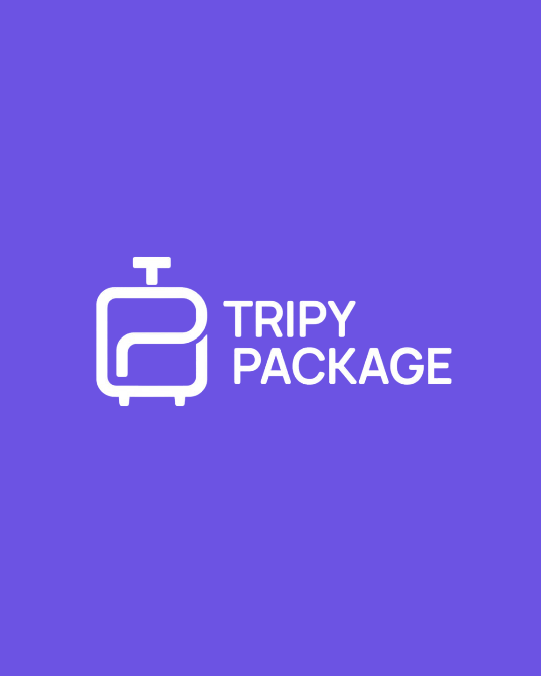 Tripy Package