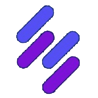 ClickSafe