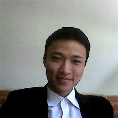 Hiếu Nguyễn Trung