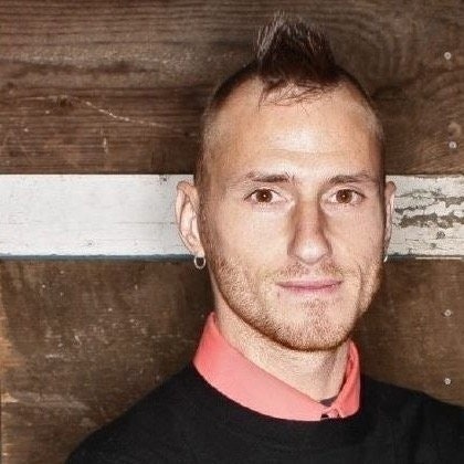 Walt Ribeiro ♫ ♫