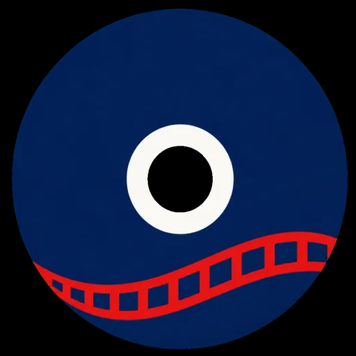 UK DVDshop