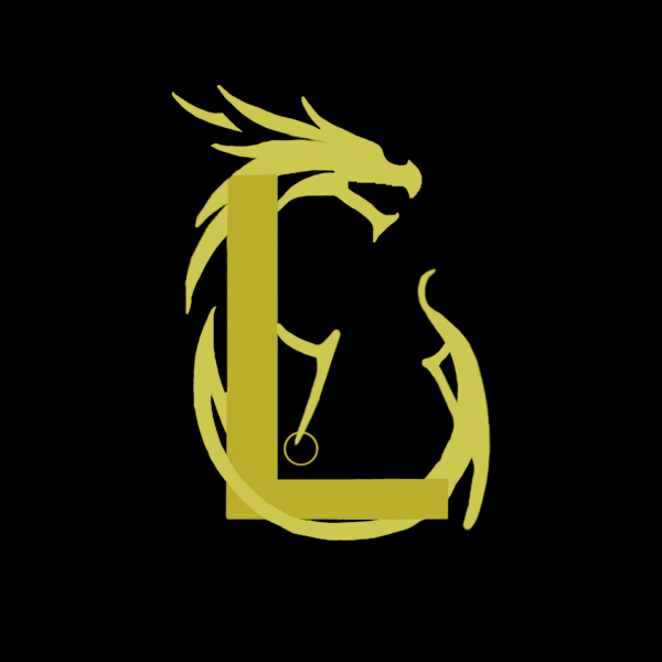 Lyunotes