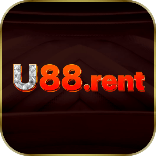 U88