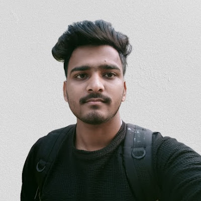 Abu Bakkar Siddique