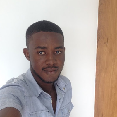 EMMANUEL Badu