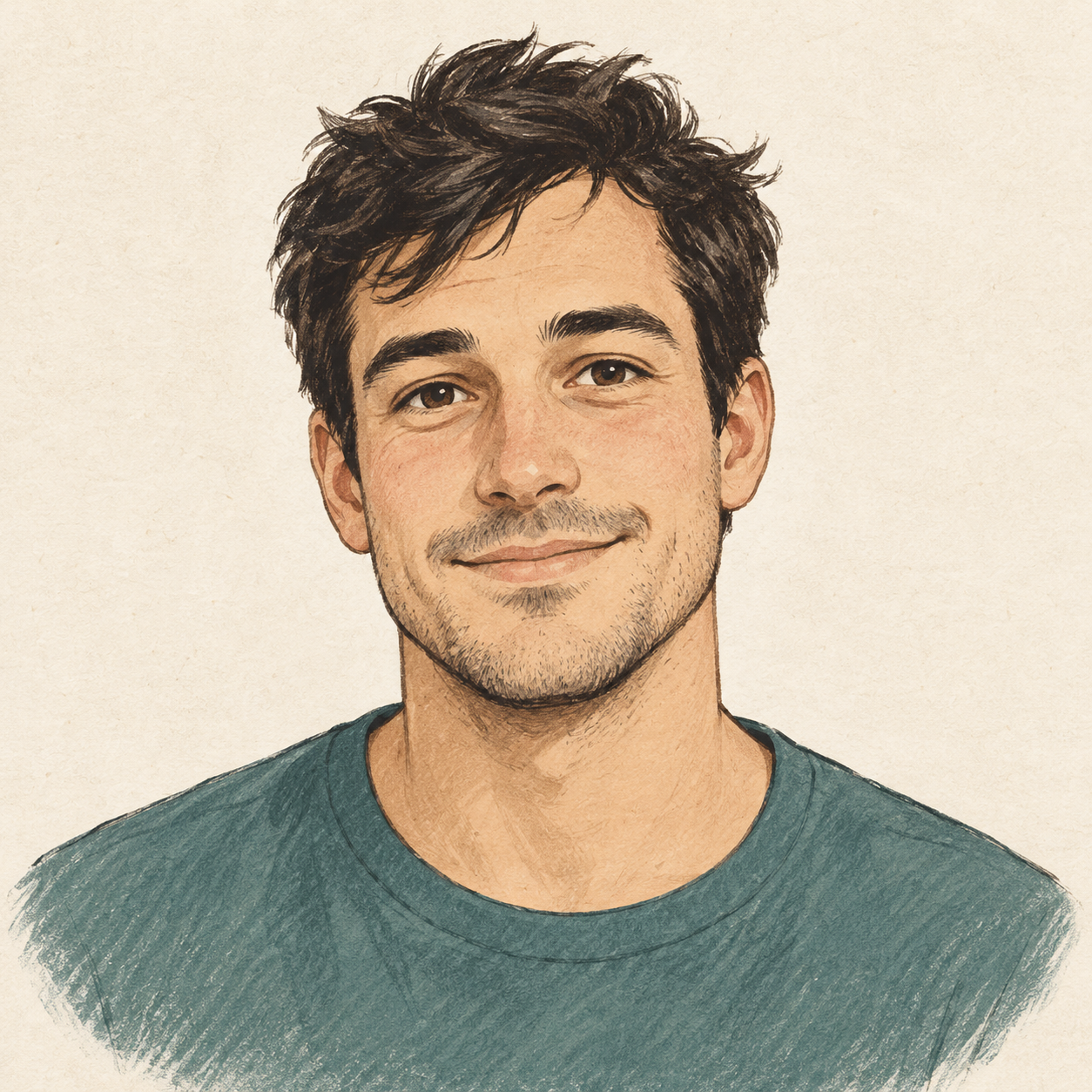 Theo