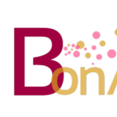 Bon Advisor