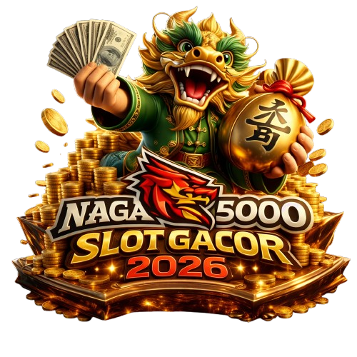 naga5000 login
